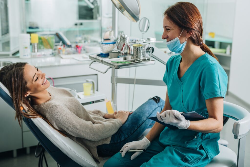Preventative_Dental