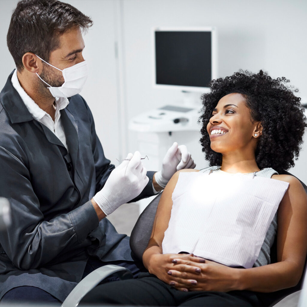 restorative-dentistry